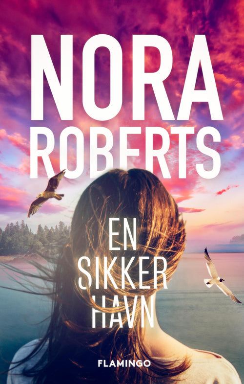 EN SIKKER HAVN