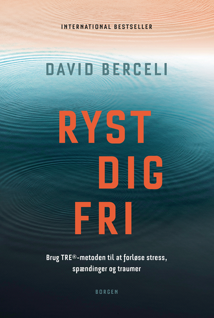 RYST DIG FRI