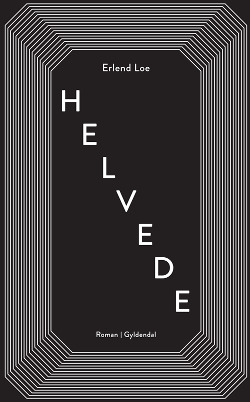HELVEDE