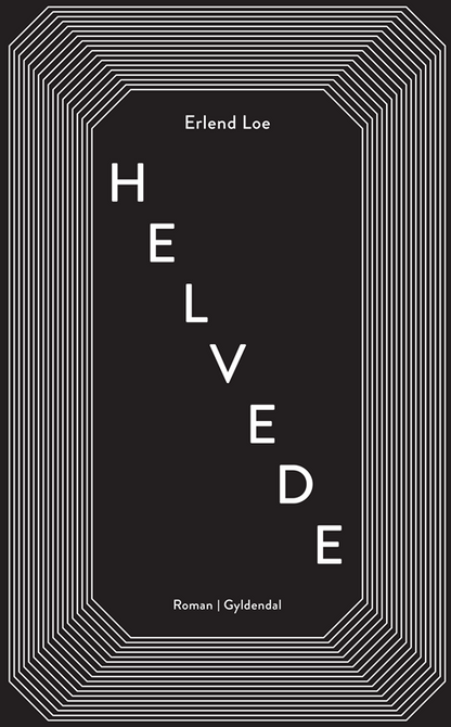 HELVEDE
