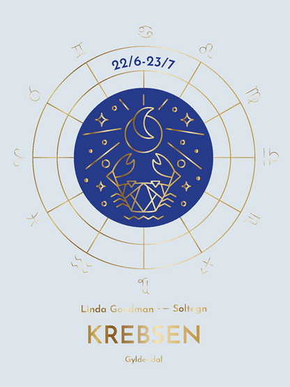KREBSEN