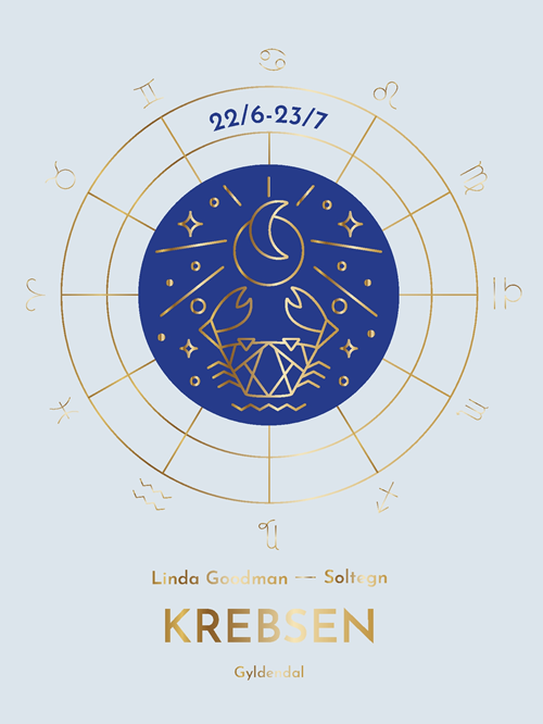 KREBSEN