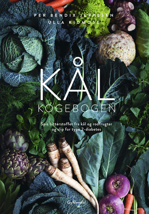 KÅLKOGEBOGEN