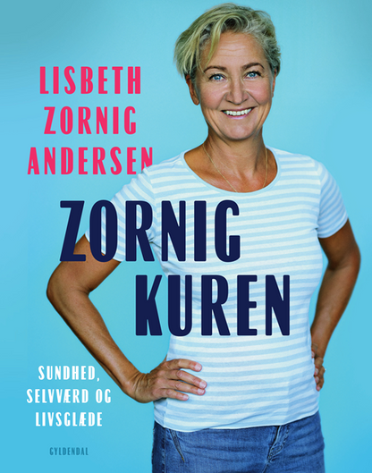 ZORNIGKUREN