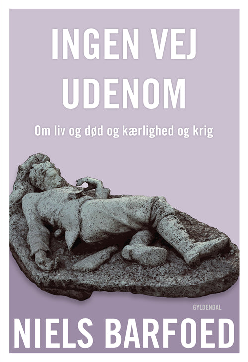 INGEN VEJ UDENOM