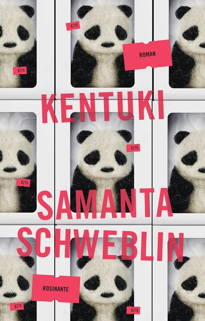 KENTUKI