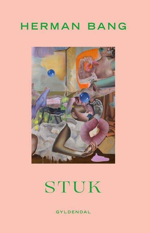 STUK