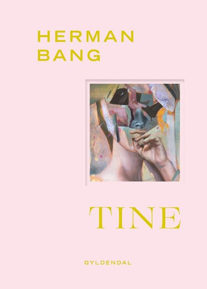 TINE