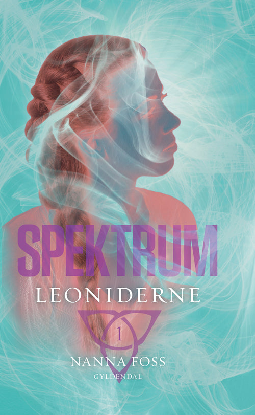 SPEKTRUM 1 - LEONIDERNE