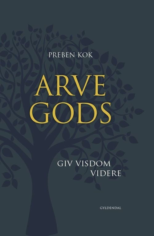 ARVEGODS