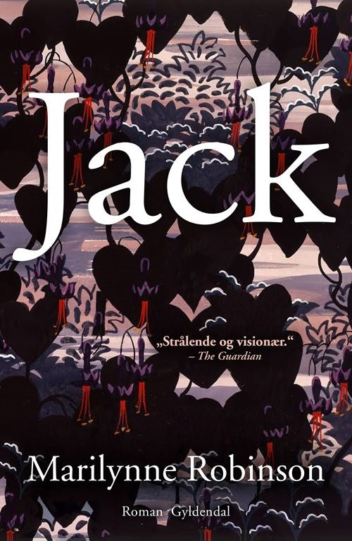 JACK