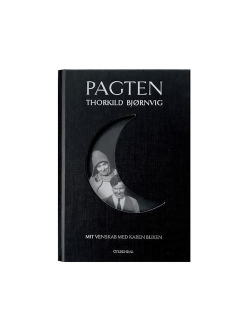 PAGTEN