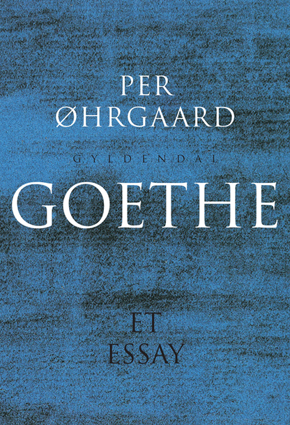GOETHE