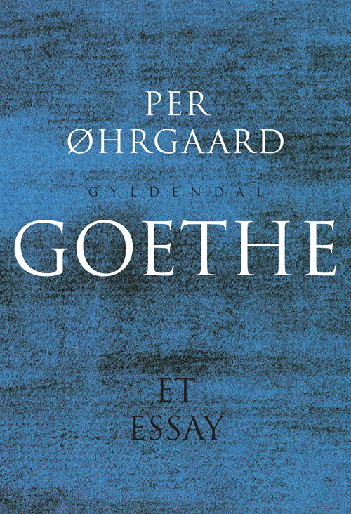 GOETHE