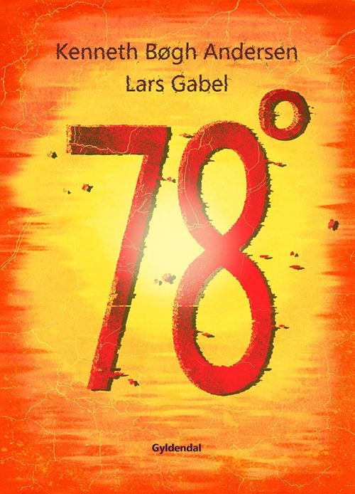 78 GRADER