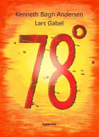 78 GRADER