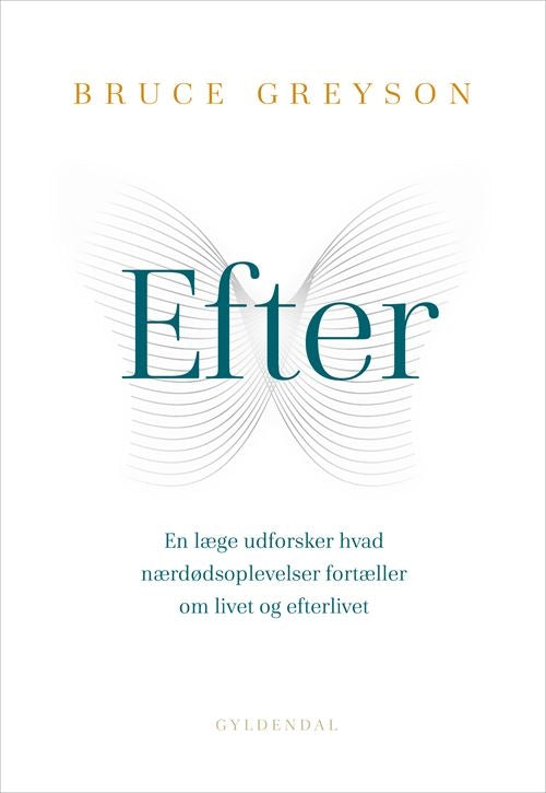EFTER