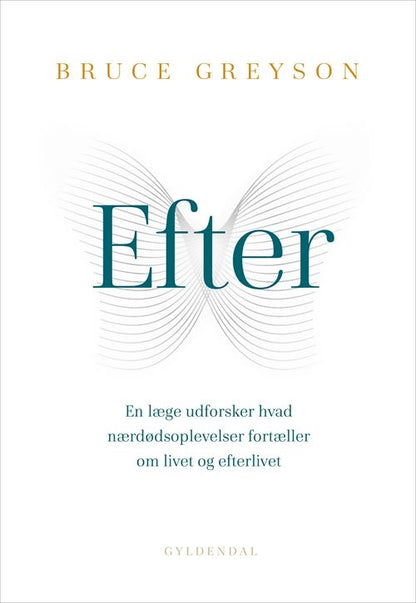 EFTER