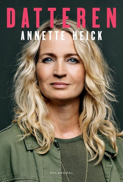 DATTEREN