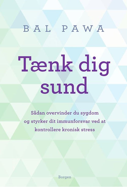 TÆNK DIG SUND