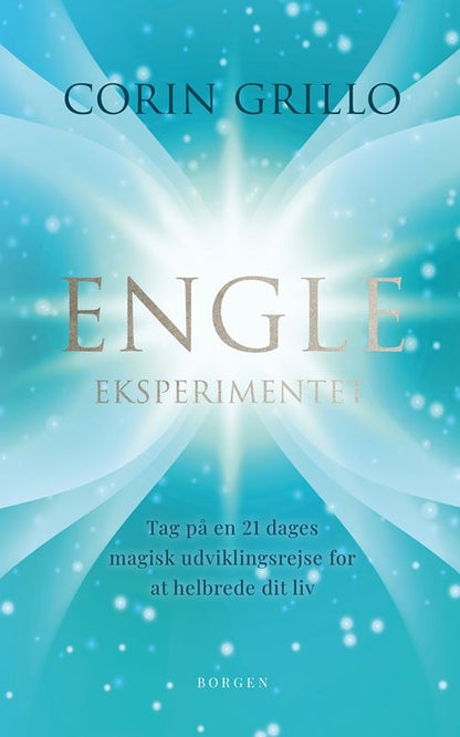 ENGLE-EKSPERIMENTET