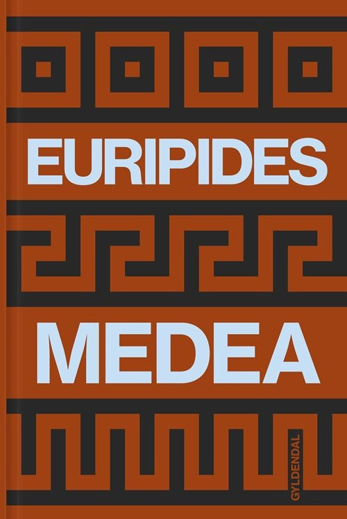 MEDEA