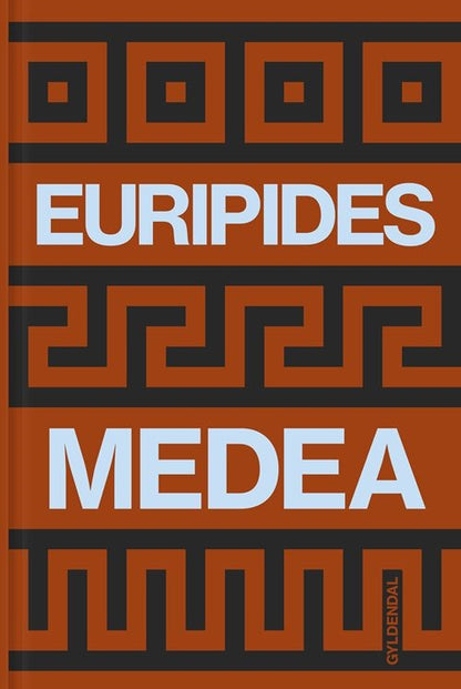 MEDEA
