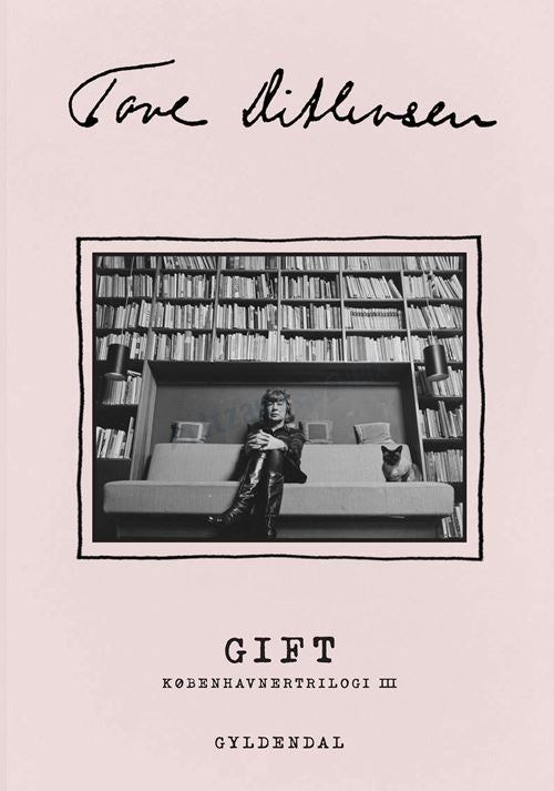 GIFT