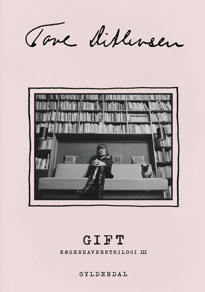 GIFT