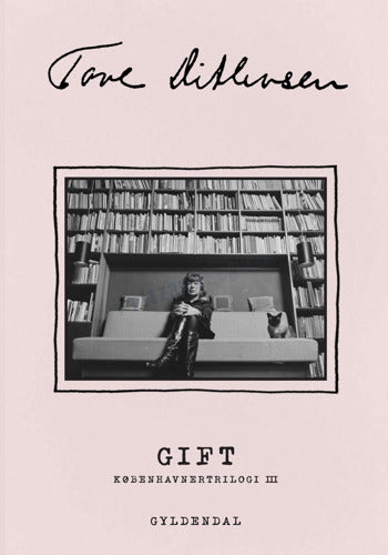 GIFT