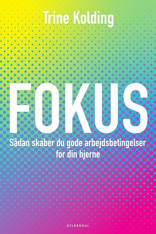 FOKUS