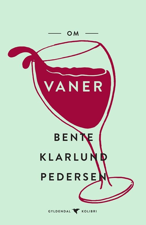 OM VANER