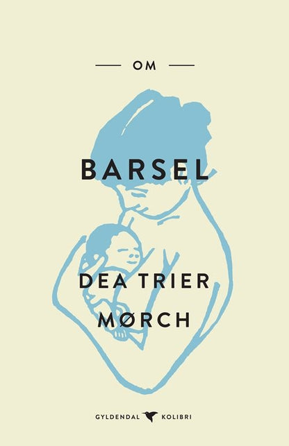OM BARSEL