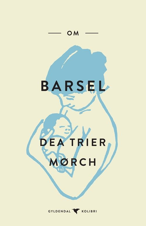 OM BARSEL