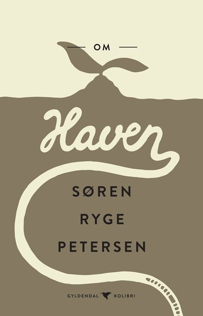 OM HAVEN