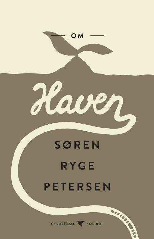 OM HAVEN