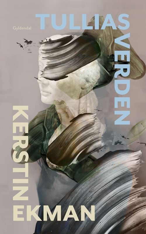 TULLIAS VERDEN
