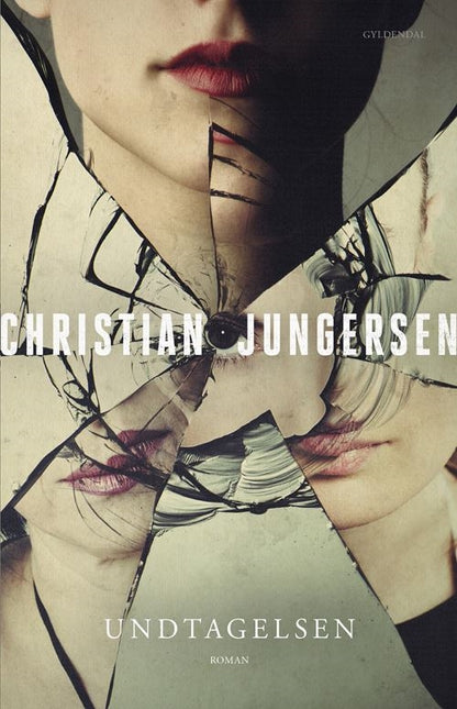 UNDTAGELSEN