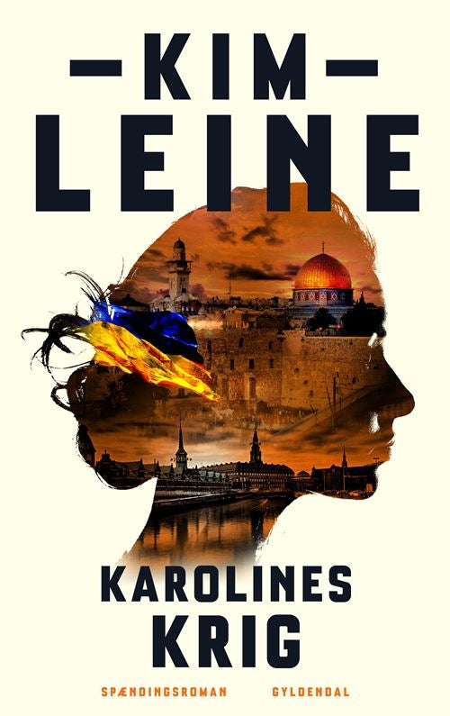 KAROLINES KRIG