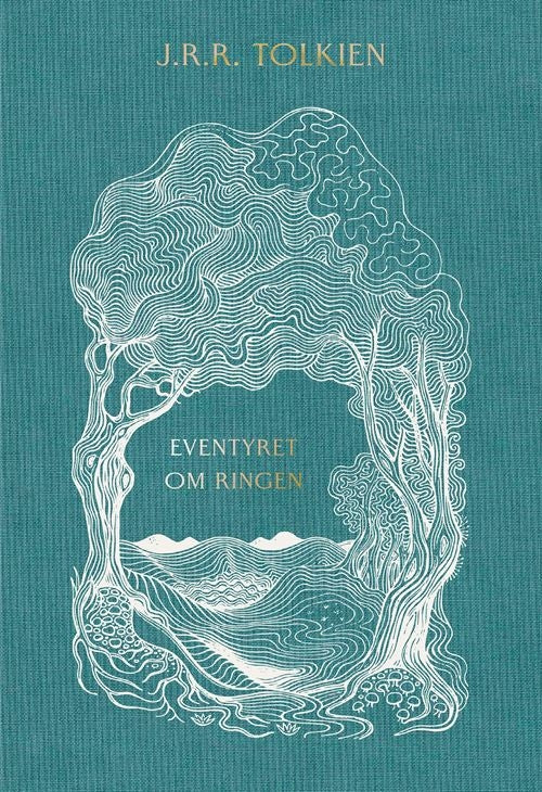 RINGENES HERRE 1
