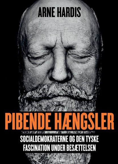 PIBENDE HÆNGSLER