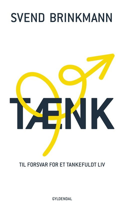 TÆNK