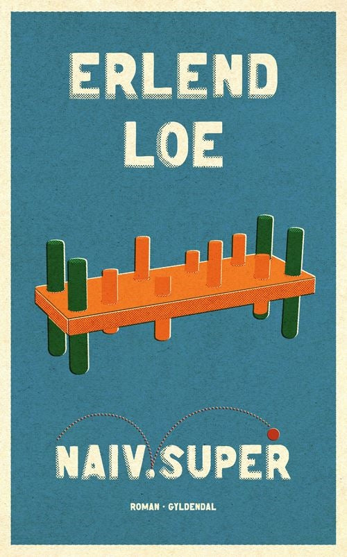 Naiv.super.