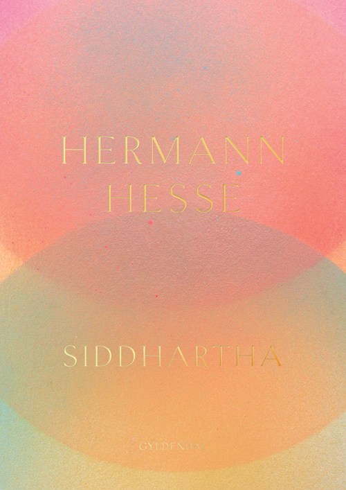 SIDDHARTHA