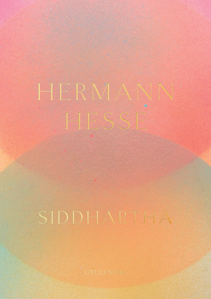 SIDDHARTHA