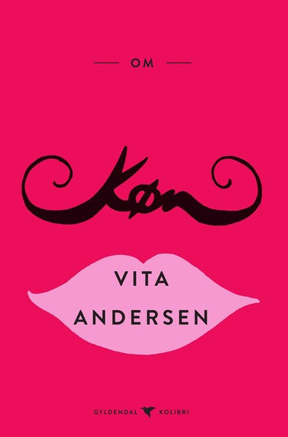 OM KØN