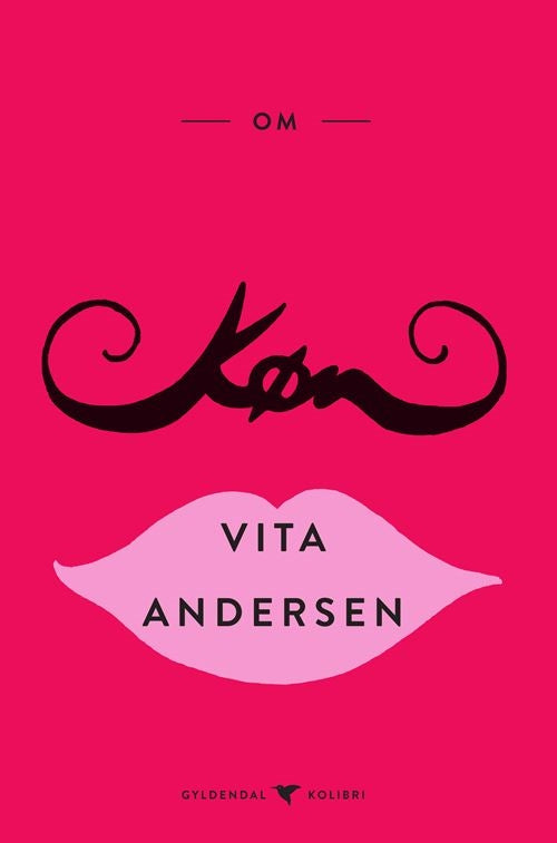 OM KØN
