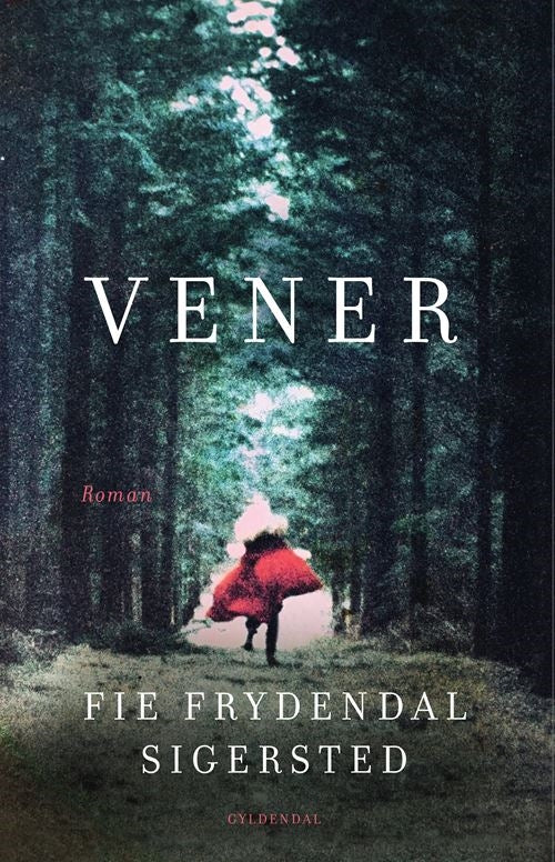 VENER