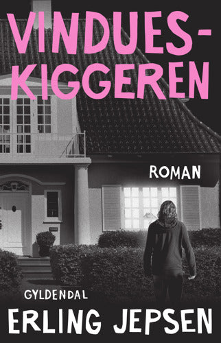 VINDUESKIGGEREN