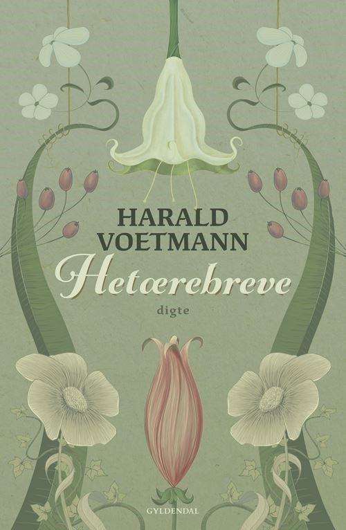 HETÆREBREVE